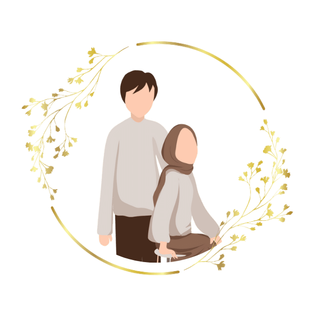 AyuFarhanda-CP-min.png AyuFarhanda-CP-min.png