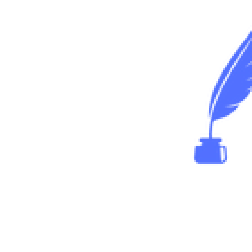 Penacinta.com 1 2