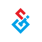 SEPENGGAL INFO LOGO
