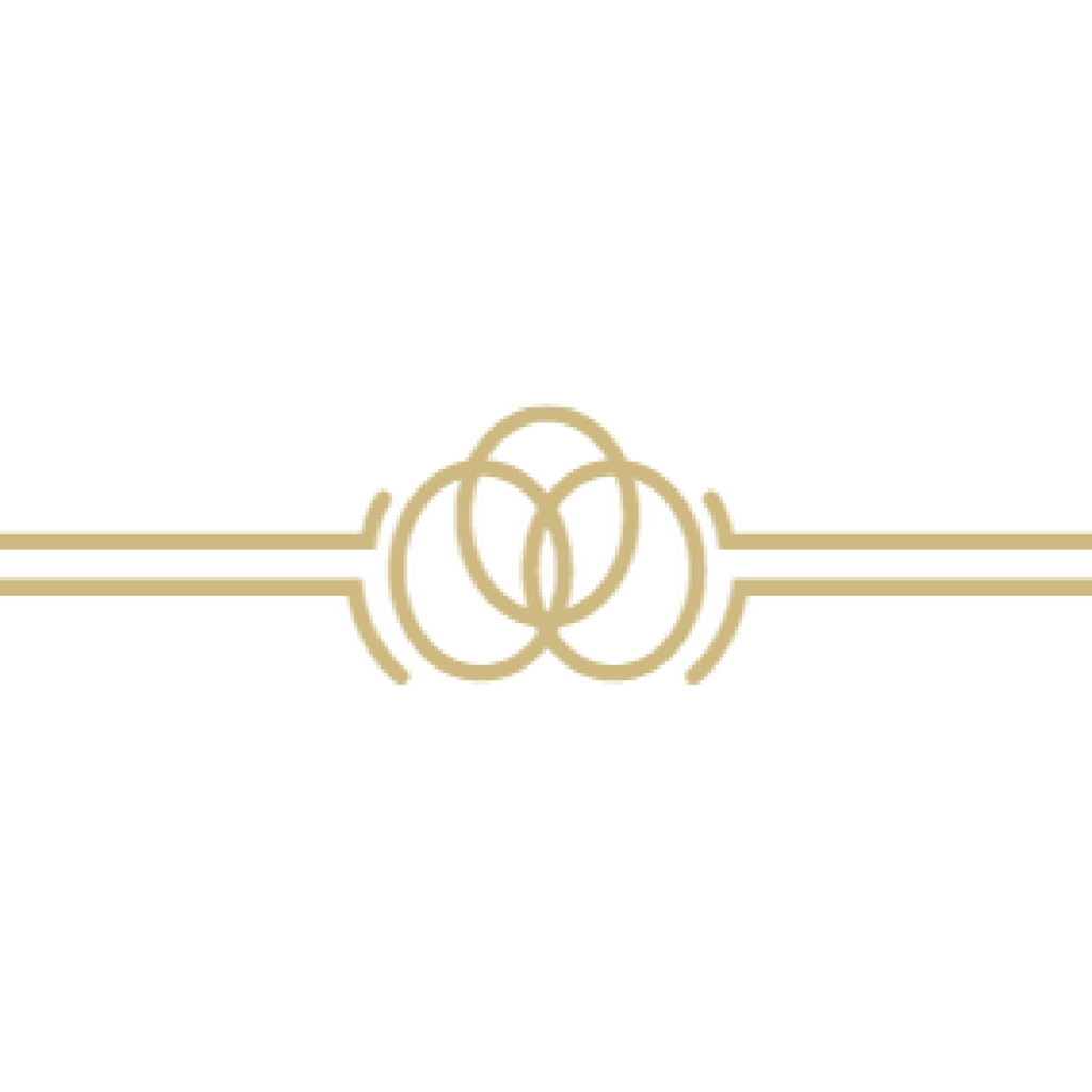Songket Emas 04