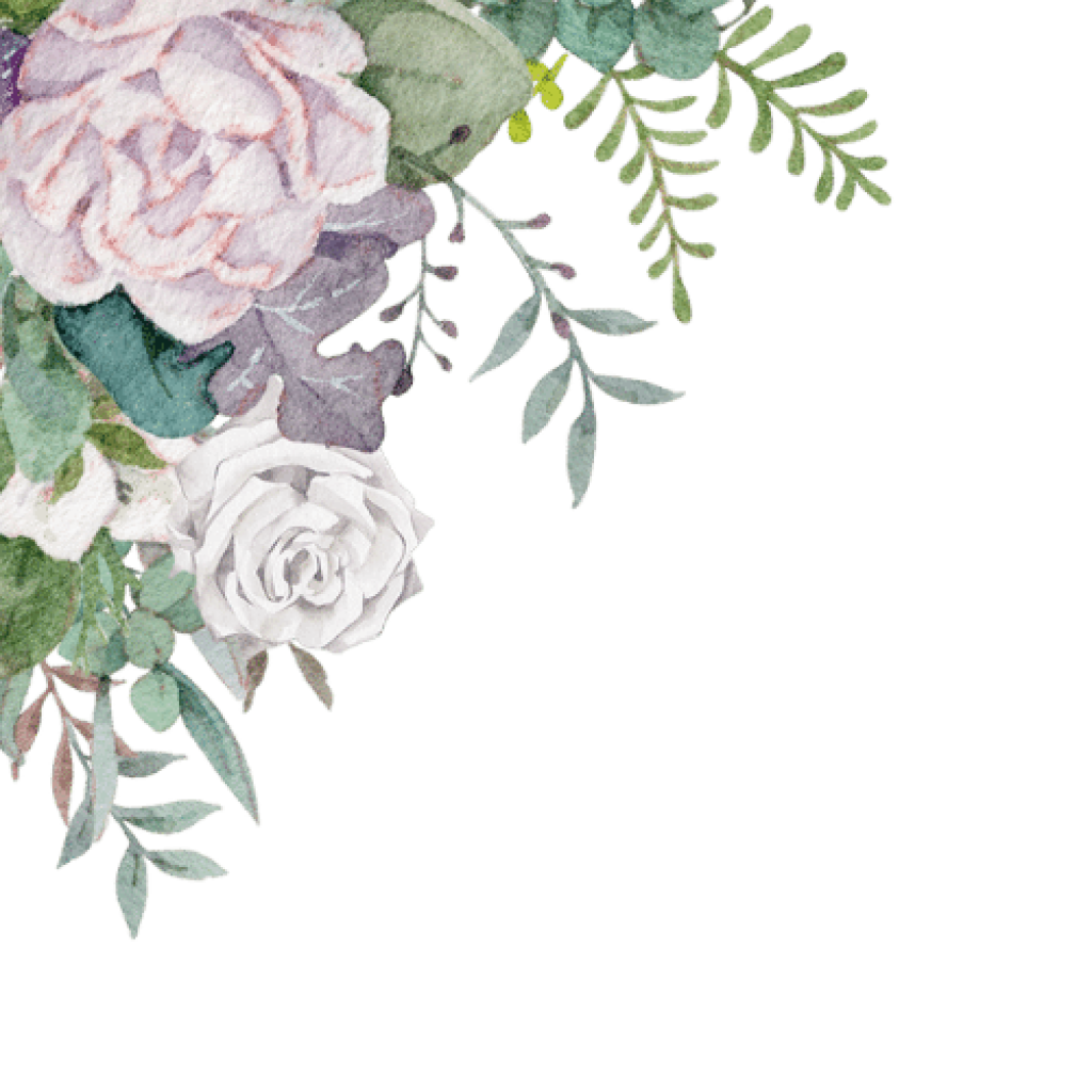 Tema 1 3 1