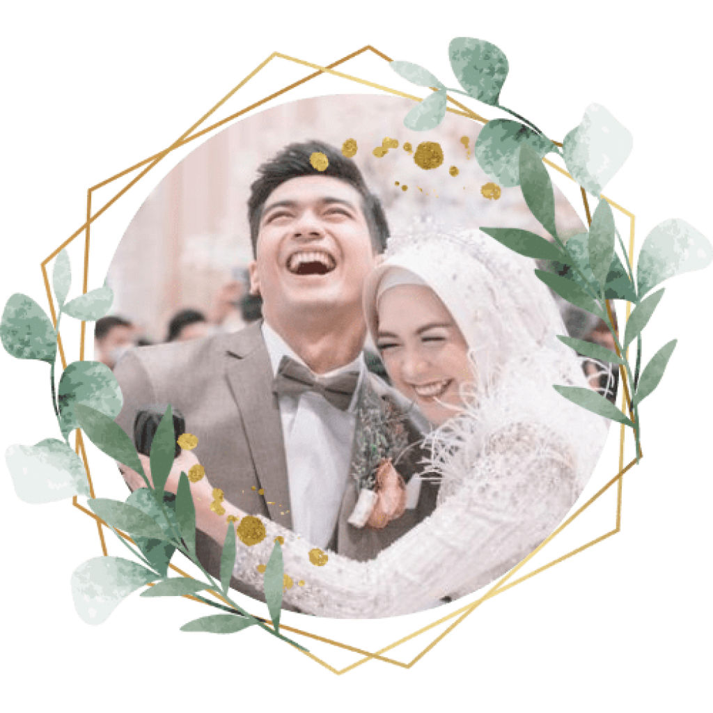 Tema 1 6