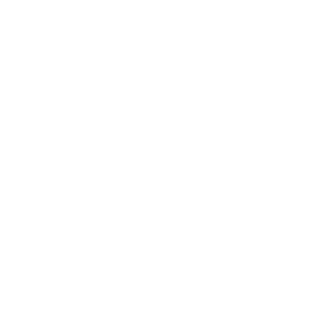 Tema 11 11