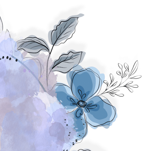 Tema 28 22 min