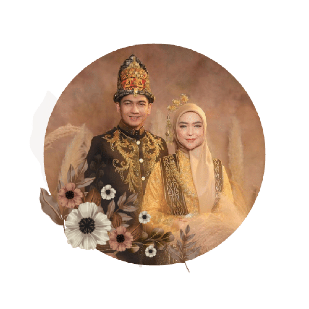 Tema 9 3