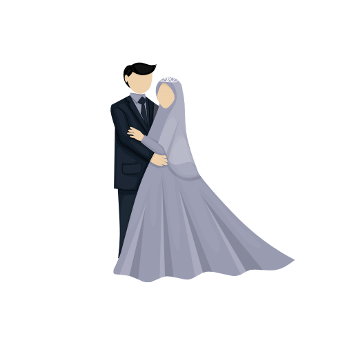 Vector-Wedding-3-min.png Vector-Wedding-3-min.png