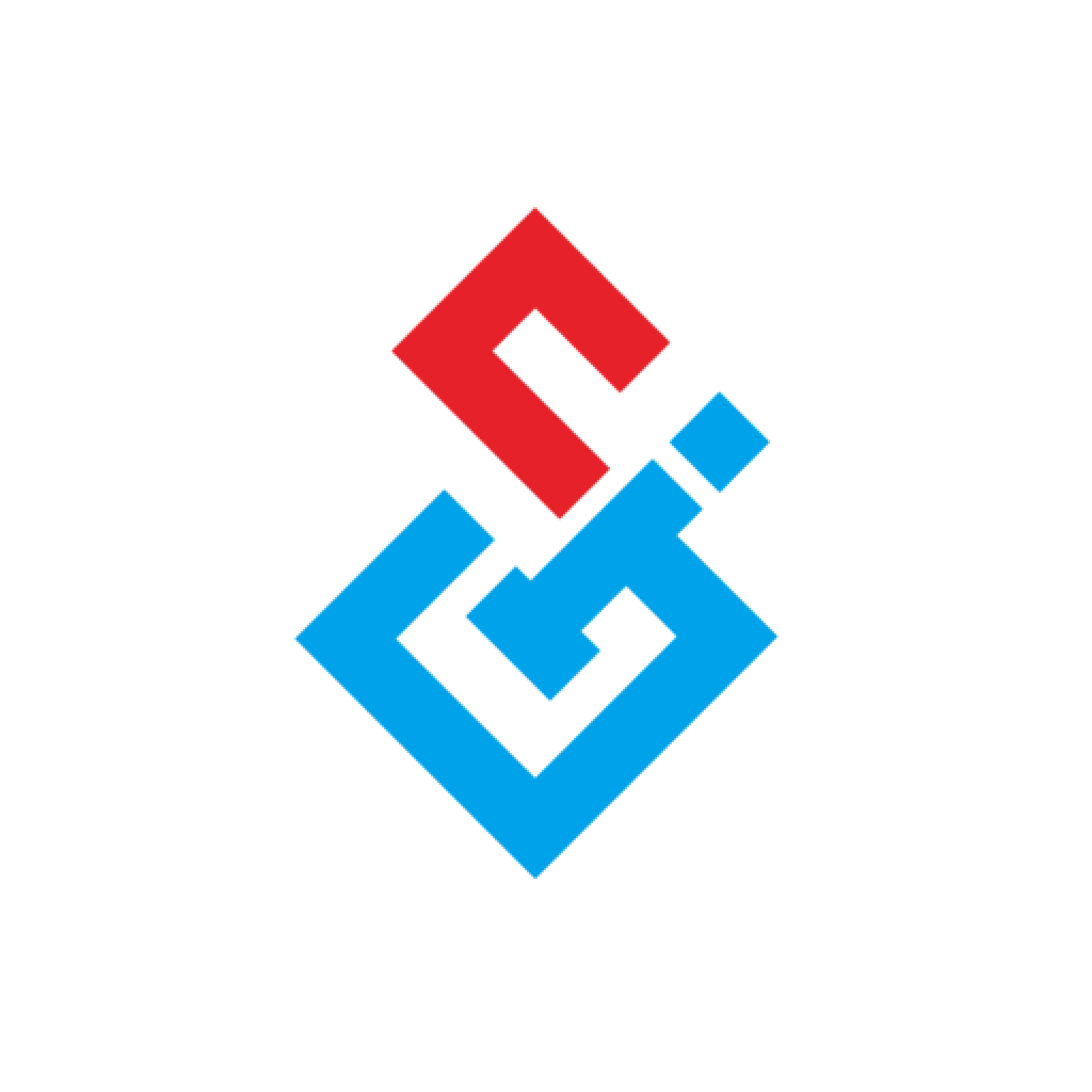 cropped SEPENGGAL INFO LOGO