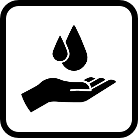 PROKES 2 2