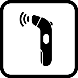 PROKES 2 3