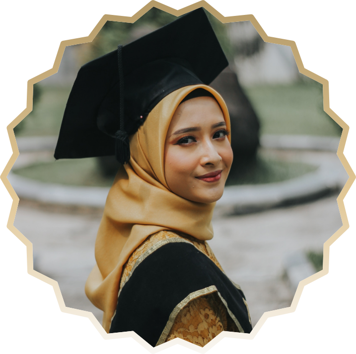 WISUDA 3
