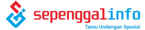 1000008124 removebg