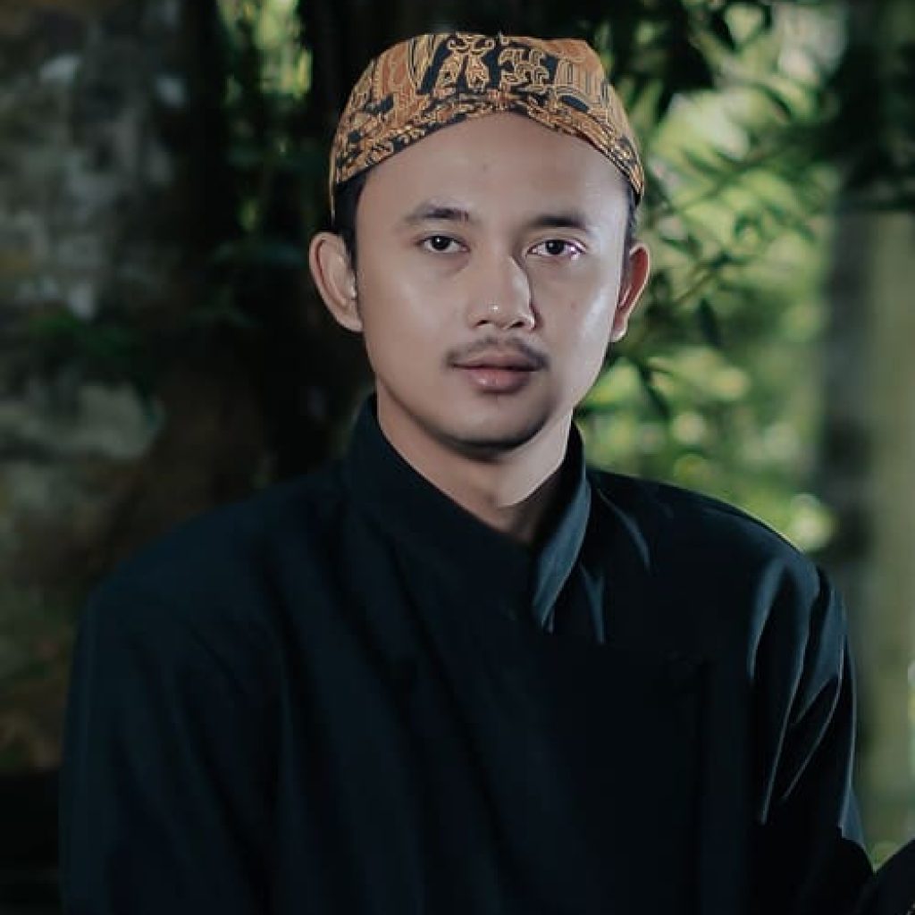 CMP 05