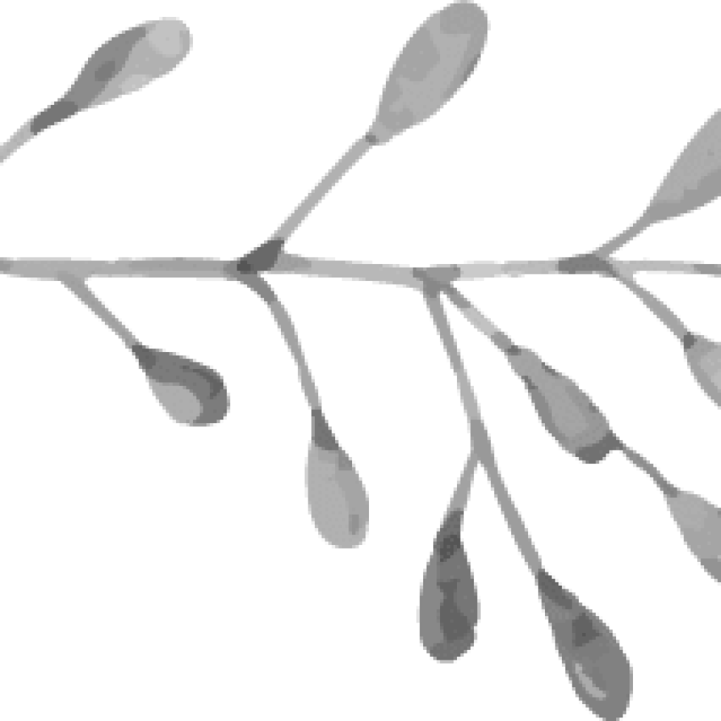 Ornamen Bunga