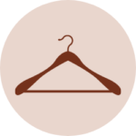 Berpakaian Rapi dan Menutup Aurat