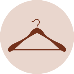 icon busana1