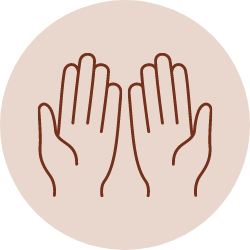 icon doa1