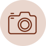 Tidak Mengambil Gambar Tamu Tanpa Izin