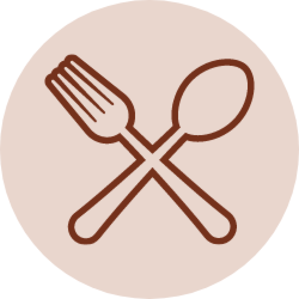 icon makan1