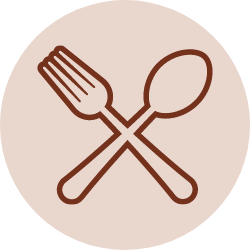 icon makan1