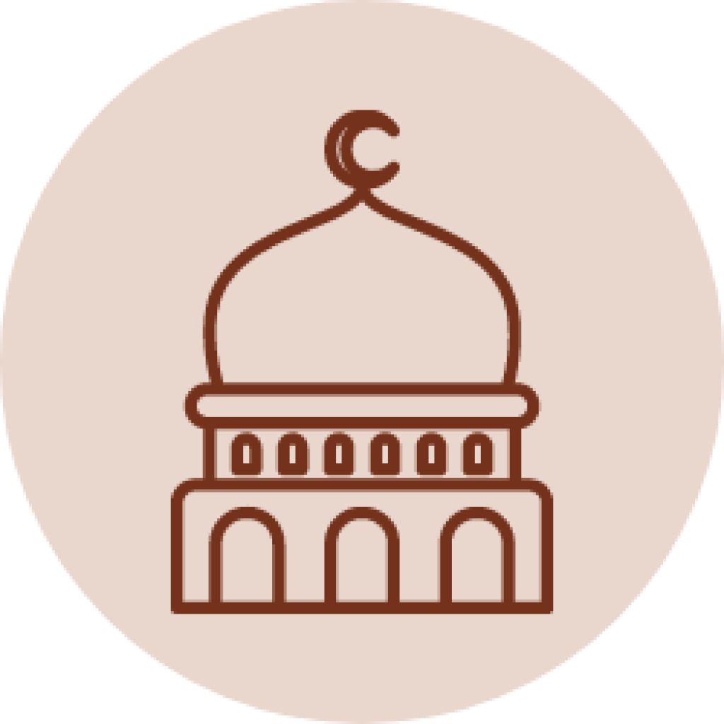 icon masjid1
