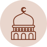 Salat Tepat Waktu/Tidak Menunda Waktu Salat