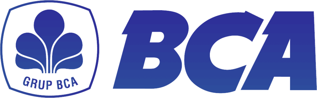 logo bcapng 32645 2 1