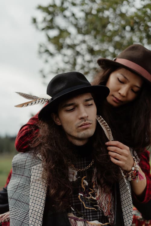 Romantic 3 10 pexels-cottonbro-studio-10651188.jpg