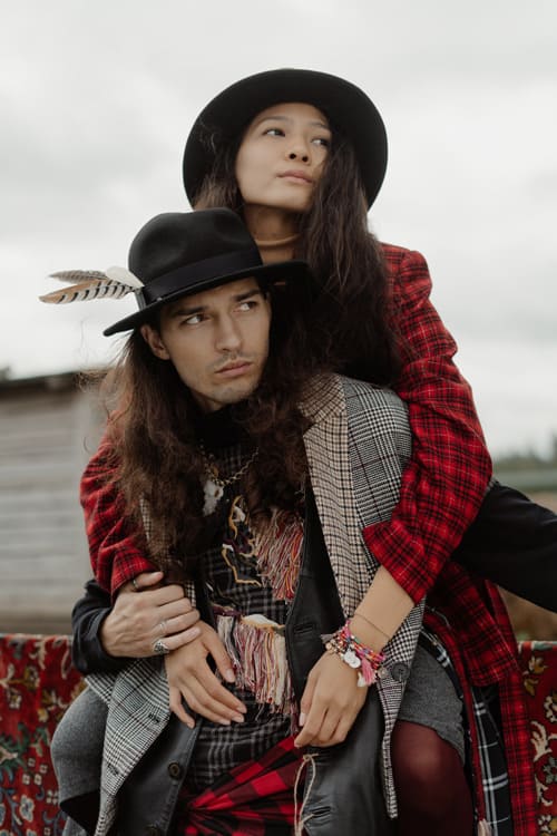 Romantic 3 11 pexels-cottonbro-studio-10651235.jpg