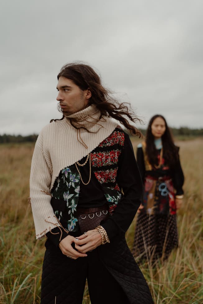 Romantic 3 15 pexels-cottonbro-studio-10667859.jpg