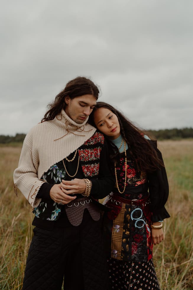 Romantic 3 14 pexels-cottonbro-studio-10667868.jpg