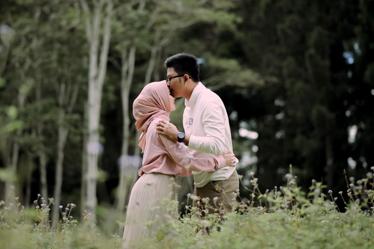 pexels fadhil wy 6971228 2