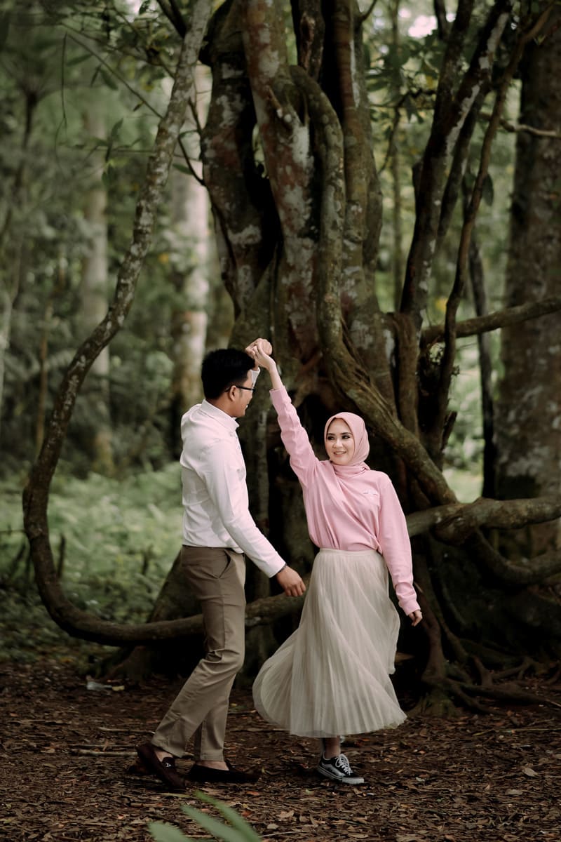 pexels fadhil wy 6971229 2