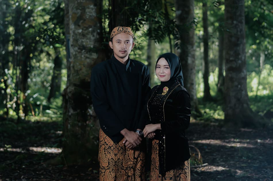 pexels fadhil wy 7163867 2 1