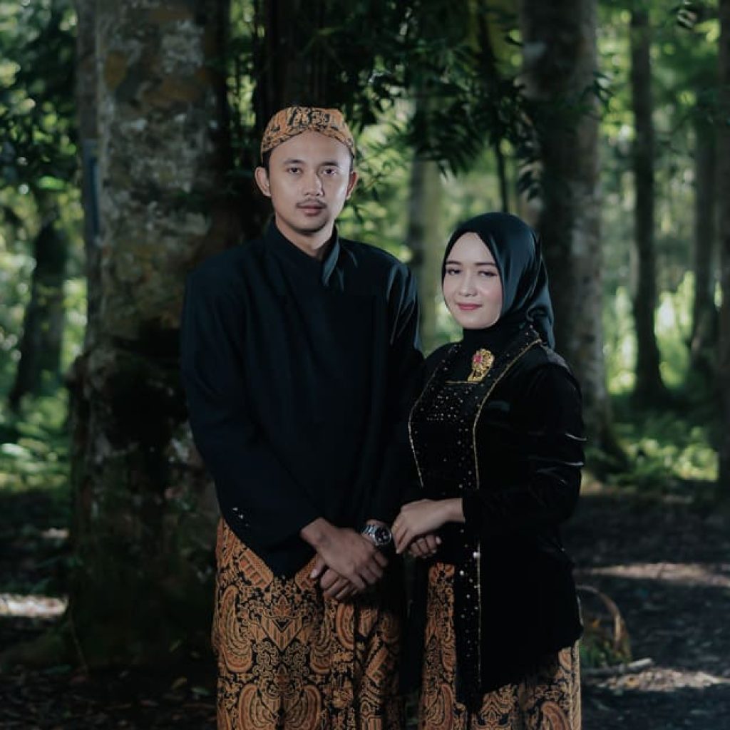 pexels fadhil wy 7163867 2