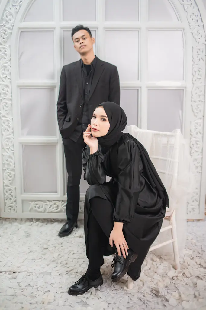 galuh hari setiawan 8Tm6atKqQiA unsplash