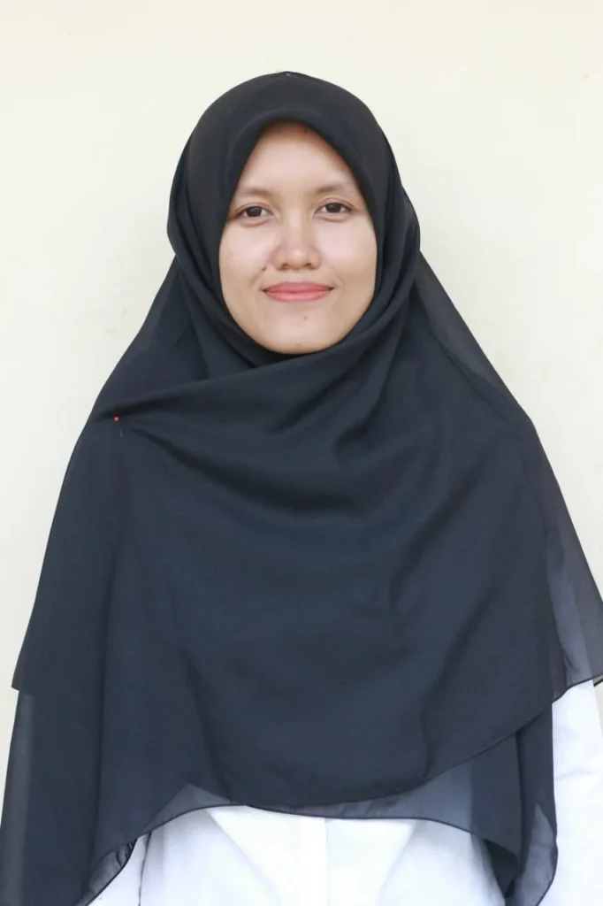 Atika Sri Hidayah jpg