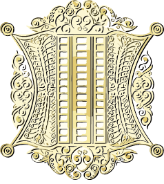 bg4 e1676947339662