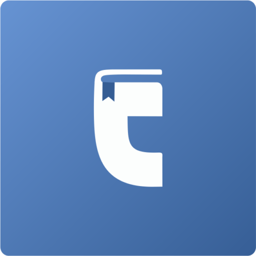 cropped LOGO Templateku 2 3 1