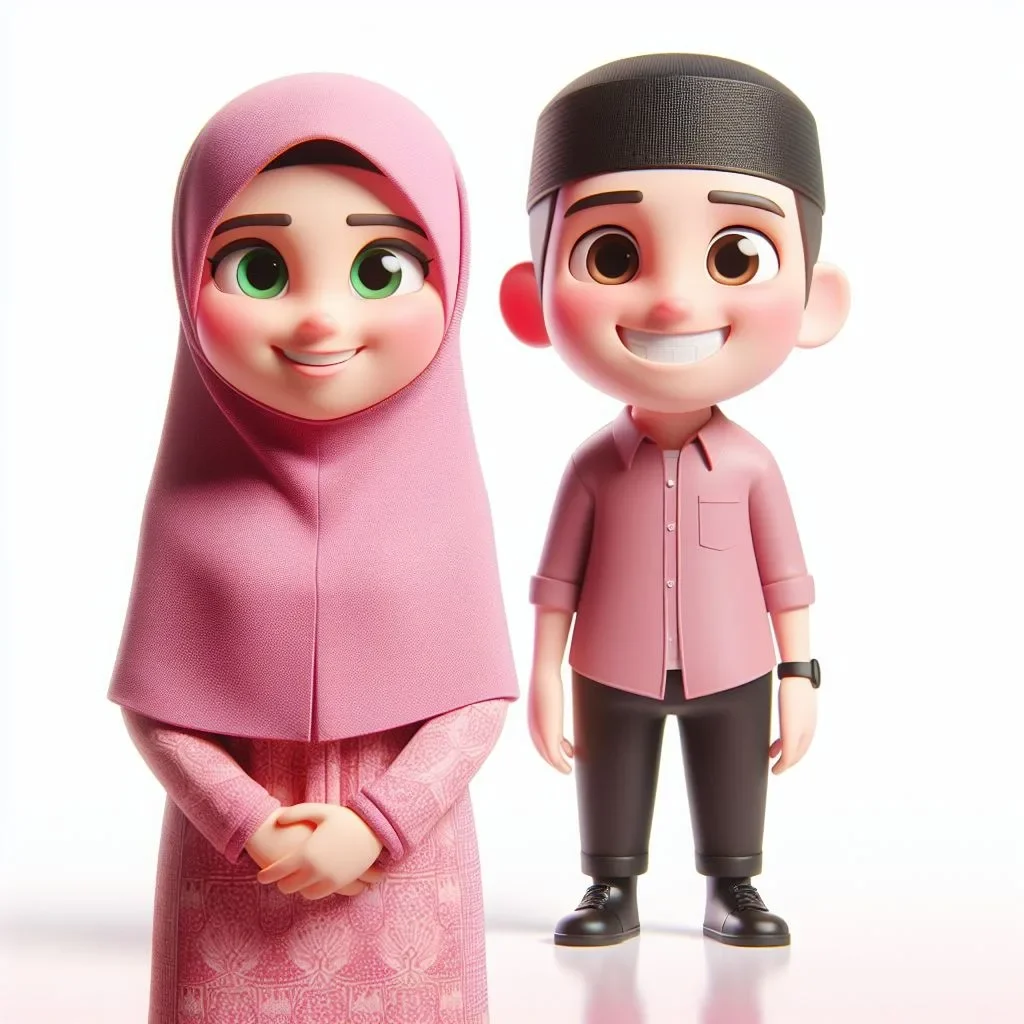 6209e484 dae8 4eed 9124 4e422b005d97 jpeg