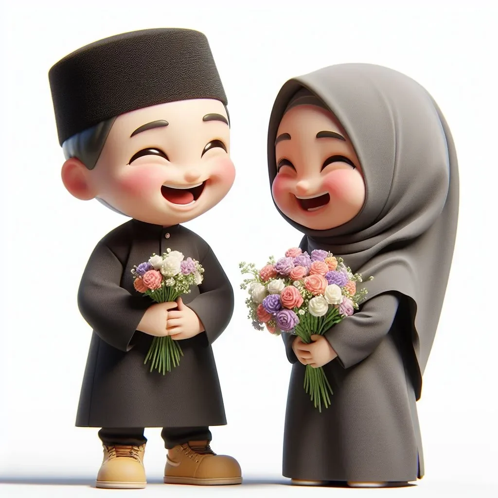 7761ce41 47ff 4f03 8f28 f4f197a1ff6e jpeg