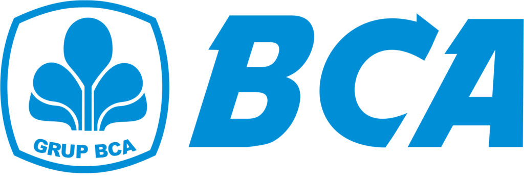 Logo Bank BCA PNG by massiswo.com