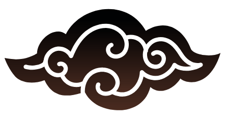 awan new e1665238918707