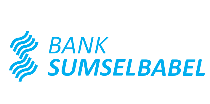 blog asbanda 20231906101011