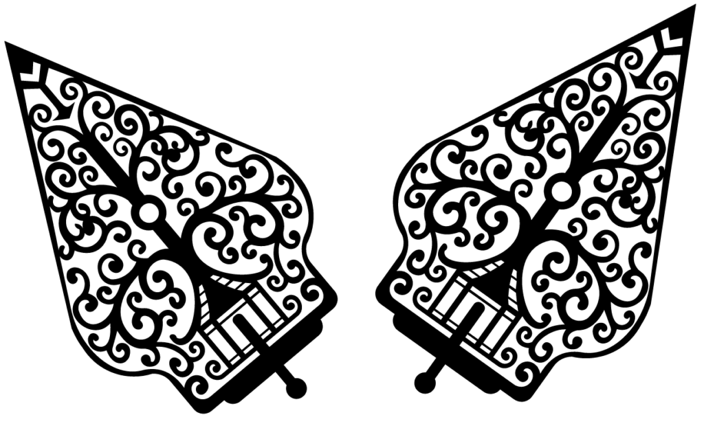 w1 e1664987898792