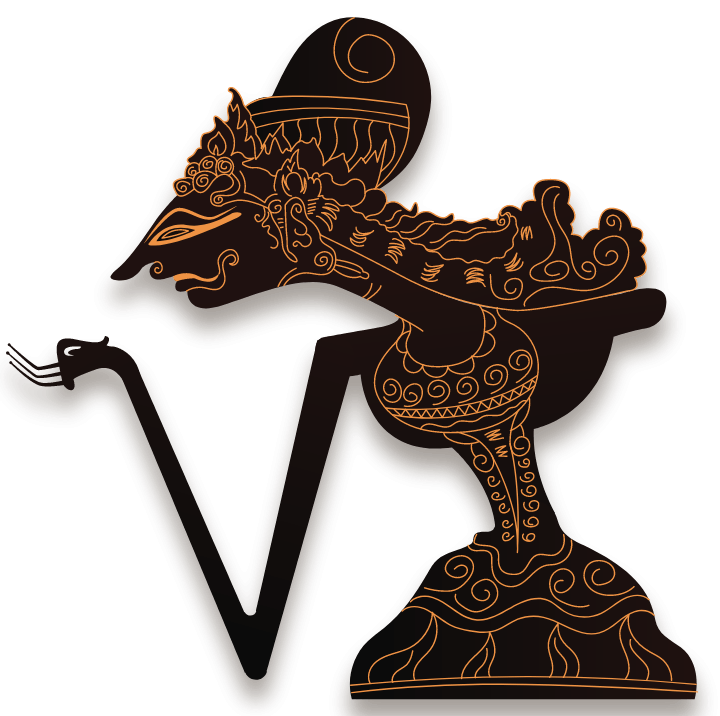 wayang e1665238600348