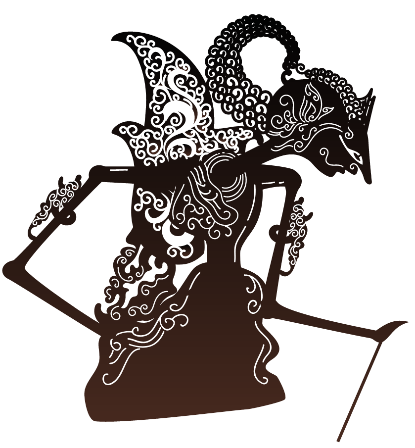 wayang new e1665238565848