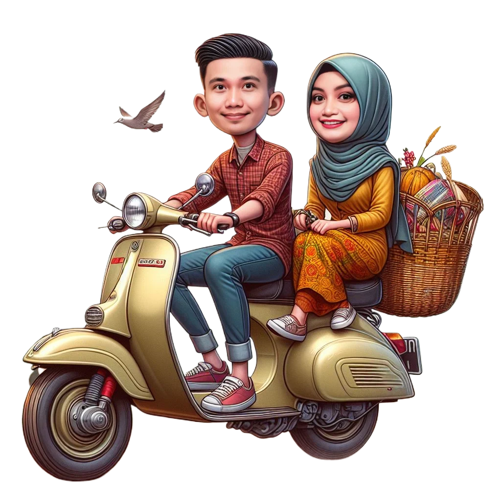 5cc6ce2c 0cf3 4c26 ae64 b6cfc7da609f