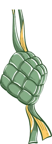 ketupat 1