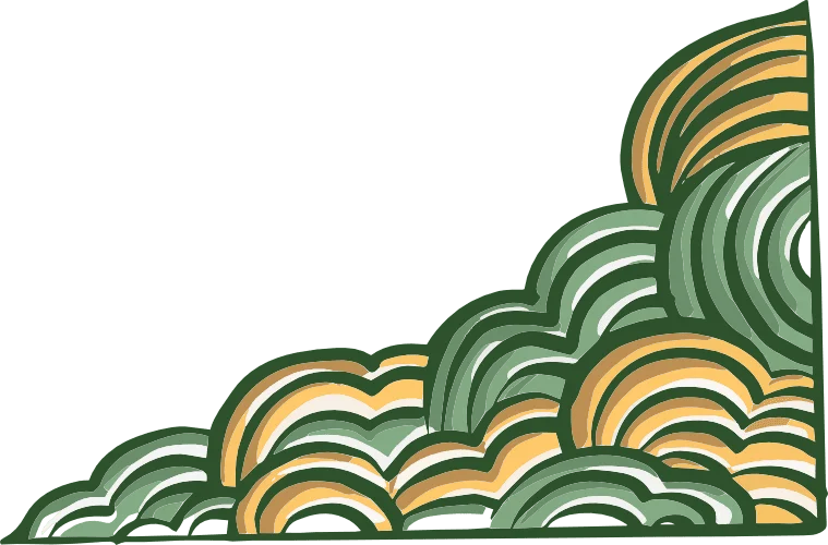 ornamen1