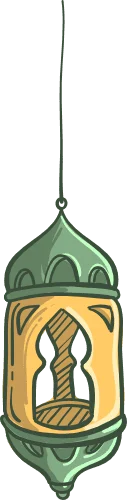 ornamen3
